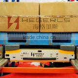 Auotmated Radio Shuttle Warehouse Rack System thumbnail-4
