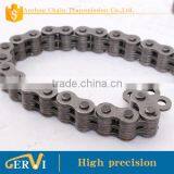 High Quality Alloy Steel LH1234 Lifting Chain SGS Provide Lifting Chain thumbnail-1