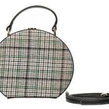 Shoulder Bag thumbnail-4