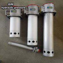 Lubricating Oil Filter Element Hc8314fcp39h for Oil Filter thumbnail-3