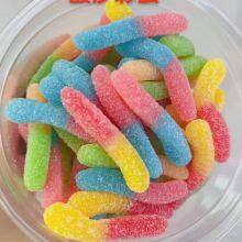 Bonumii Gummy Candy thumbnail-5