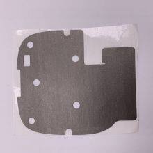 Wave-absorbing Materials for Anti-electromagnetic Interference, Emi/rfid Anti-metal Materials, Electromagnetic Compatibility Shielding Materials, Customizable thumbnail-5