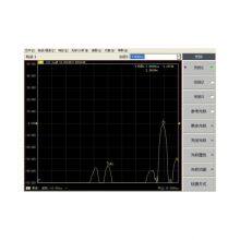 Ceyear 3656A Vector Network Analyzer ，100KHZ to 3GHZ thumbnail-3