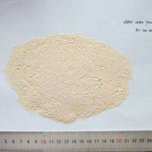 Onion Powder thumbnail-4