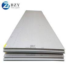 304 Stainless Steel Plate Stainless Steel Sheet thumbnail-3