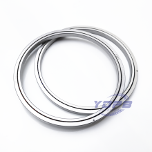 CRBT Series Crossed Roller Bearings for Humanoid Robot Joints CRBT355 Bearing thumbnail-1