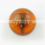 2016 New Latest Design Novel Wholesale Funny Paperweight thumbnail-4