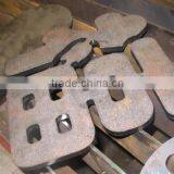 BCAMCNC!cheap Cnc Plasma Cutting Machine BCP1325 With High Precision thumbnail-2