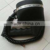 Searchlight of Lifeboat thumbnail-1