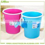 Creative Plastic Ash-bin thumbnail-1