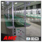 Conveyor Belt Industrial Assembly Line thumbnail-1