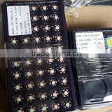 12V Led Fishing Chip 30W With Battery Powered thumbnail-1