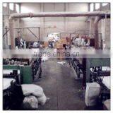 Zibo Baoyang Fireproof Material Co., Ltd. company overview - view 3 thumbnail