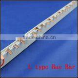 C45 Type Bus Bar Connector thumbnail-1