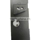 Installed in Rod MILL Hot Metal Detection Device thumbnail-4