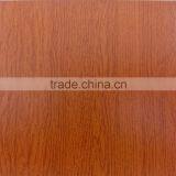 Aluco Board Wood Finished ACP Aluminum Composite Panels thumbnail-2