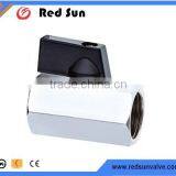 Brass Ball Valve for Water