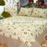 Quilt Cover Set thumbnail-1