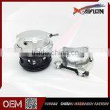 Hot Sale Worth Buying Turbo Blow Off Valve thumbnail-1