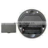 2016 Hot Seller Souvenir Tourist Item thumbnail-5