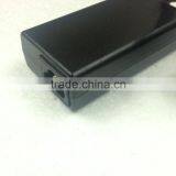 Newest 4.5*3.0mm Blue Tip Battery Charger for hp 719309-001 19.5v 2.31a Power Charger thumbnail-4