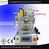 Mobile Phone Repairing and Soldering Stations thumbnail-1