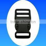 Luggage Securely Plastic Adjustable Bag Nylon Strap With Buckle thumbnail-6