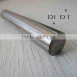 Supply High Temprature Nickel Base Alloy Monel K400 Plate thumbnail-4