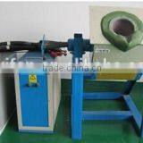 Induction Furnace Type and Melting Furnace Usage Induction Furnace YIFAN Furnace thumbnail-3
