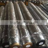 Efficient High Quality Chisel Bit Daemo S 4400 by China Supplier thumbnail-6