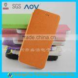 Pearl Garin Cellphone Case for AMAZON FIRE PHONE