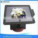 DTK-POS1533 Touch Screen All in One Smart POS 15 Inch