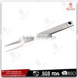 2016 TPR Handle German Standard Barbecue Tool Accessories Set thumbnail-3