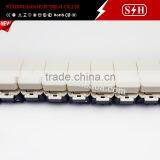 Good Quality Four Feet Small Ship Type Switch (Rocker Switch ),power Switch thumbnail-1