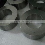 factory suply all kinds grades and sizes hard metal cycle milling rolls