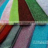 Polyester Knitted Fabrics for Lady Dress Decorative China Supplier thumbnail-2