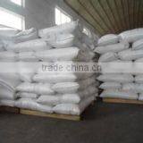 Africa Market 25kg Woven Bag Laundry Detergent Washing Powder