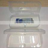 Wholesale Swivel Usb Flash Drive thumbnail-4