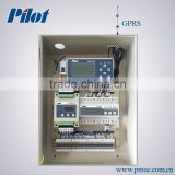 PBTS Telecommunication cabinet for Energy Monitor (GPRS)