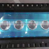 Solar Motion Sensor Light Led Floodlight Waterproof Ies Led Flood Light 120w thumbnail-5