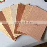 4x8 Natural ( Black Wlanut) Veneer Plywood From China thumbnail-1