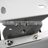 Ip65 3 Years Warranty Bridgelux Meanwell 50W Led Flood Light Outdoor Led Flood Light thumbnail-3