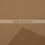 ss 17 100%modal Women Woven Two Way Spandex Stretch Corduroy Pants Fabric thumbnail-5