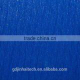 Paper Box Packaging thumbnail-1