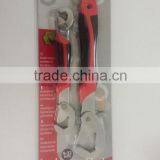 9-32mm Proposal Wholesale Export Factory Tool Directly From China Snap N Grip Wrench Set As Seen On TV
