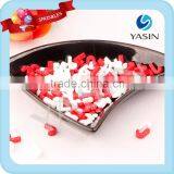 Make Large Quality Sprinkles