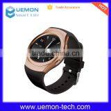 2016 Top Selling Sports Smart Watch thumbnail-1