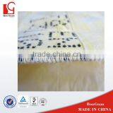 2016 Hot Sell pe Pocket Filter thumbnail-5