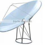 240cm C Band Satellite Dish Antenna