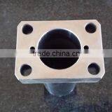 Needle Valve Pet Preform Bottle Cap Mould With Shut off Nozzle thumbnail-2